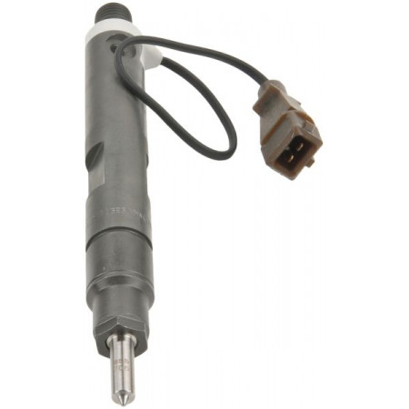 Dieselinjectorpoort met BOSCH-injectie 0 432 193 693