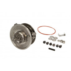 Turbo core CHRA AUDI A3 SEAT CORDOBA IBIZA III IBIZA IV IBIZA IV SC SKODA FABIA II ROOMSTER ROOMSTER PRAKTIK VW CADDY III POLO 1.4D/1.9D 05.03-08.10 3K KKK54397100516