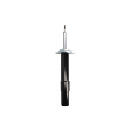 Ammortizzatore Anteriore Sinistro BMW 5 E60 5 E61 2.0-4.8 12.01-12.10 MAGNUM TECHNOLOGY AGB104MT