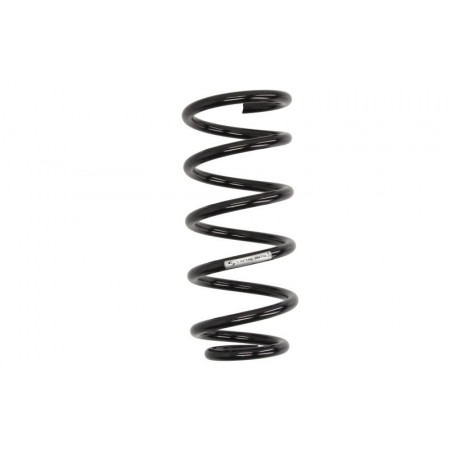 Muelle Helicoidal Trasero Derecho/Izquierdo MINI R50 R53 1.6 06.01-09.06 SACHS 994 715
