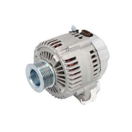 Lichtmaschine 12V 100A TOYOTA AVENSIS AVENSIS VERSO RAV 4 II 2.0 05.00-11.09 STARDAX STX100669