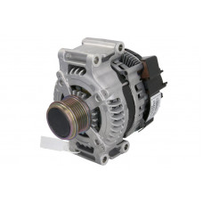 Alternator 14V 150A AUDI A4 B9 2.0 08.15- STARDAX STX102257 WYP