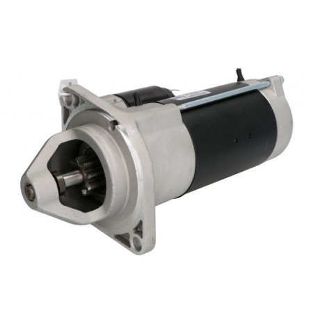 Motore elettrico 12V 3kW STARDAX STX210190