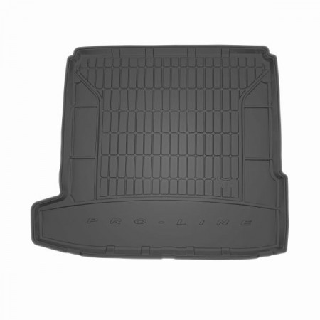 Bandeja maletero negra OPEL ASTRA J SEDAN 06.12- FROGUM MMT A042 TM404373