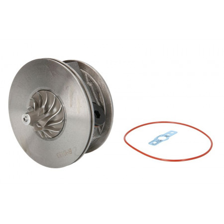 CHRA SMART CROSSBLADE (450) noyau turbo EVORON EVCH0153
