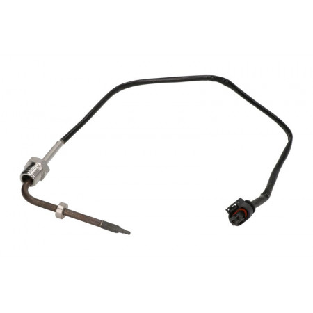 Sensor, Abgastemperatur Abgastemperatursensor nach DPF SMART FORTWO 0.8D 08.09- MAGNETI MARELLI 172000599010