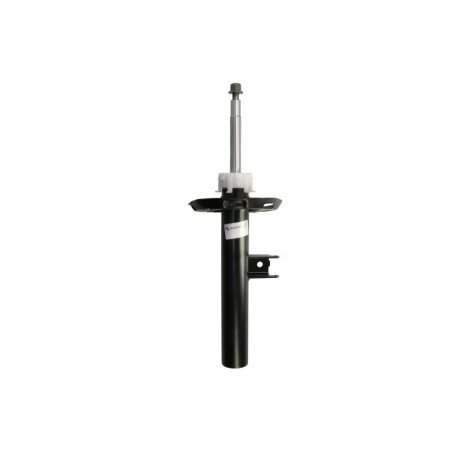 Amortizor Fata Dreapta MERCEDES EQA H243 EQB X243 GLA H247 GLB X247 1.3-Electric 08.19- SACHS 350 066