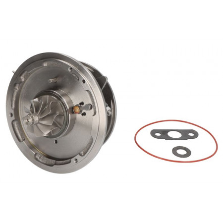 Turbokern CHRETIEN turbokern: aluminium CITROEN C4 GRAND PICASSO I C4 II C4 PICASSO I C5 III DS4 DS5 PEUGEOT 3008 308 308 I 407 5008 5008 II 2.0D/2.0DH 04.09- EVORON EVCH0324