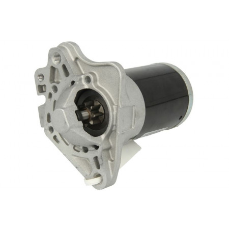 Elektromotor 12V 11kW DACIA DUSTER DUSTER/SUV RENAULT GRAND SCENIC II GRAND SCENIC III SCENIC III 1.6/1.6ALK/1.6LPG 04.04- STARDAX STX201378