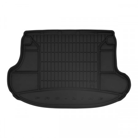 Zwarte kofferbak INFINITI QX70 SUV 08.13- FROGUM MMT A042 TM401006