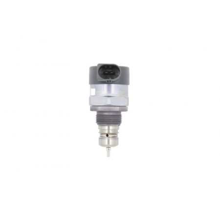 Válvula, bomba de combustible Sensor de presión de combustible AUDI 80 B2 80 B3 90 B3 A1 A3 A4 ALLROAD B8 A4 B8 A5 A6 C7 A8 D4 Q3 Q5 TT PORSCHE CAYENNE SEAT ALHAMBRA ATECA EXEO 0.8DH-4.2D 08.81- BOSCH 0 281 006 074