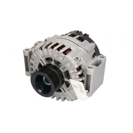 Alternator 14V 180A MERCEDES S W221 3.5H 01.09-12.13 STARDAX STX102214