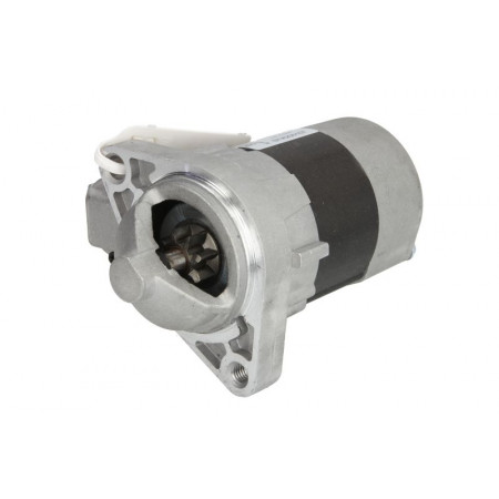 Elektromotor 12V 07kW NISSAN MICRA C+C III MICRA II MICRA III NOTE 1.0/1.2/1.4 07.00- STARDAX STX200107