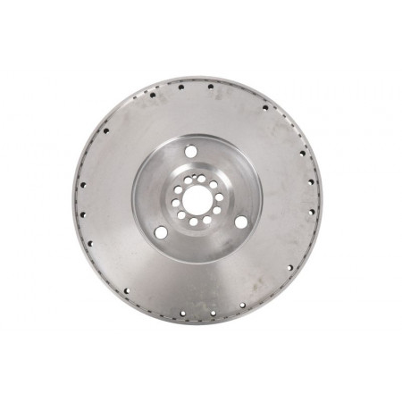 Volante motor 430mm MAN TGA TGS I TGX I ​​NEOPLAN CITYLINER STARLINER TOURLINER TRENDLINER 04.00- SACHS 3421 601 085