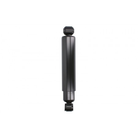 Schokdemper rechts/links achter MERCEDES MAGNUM TECHNOLOGY M0133