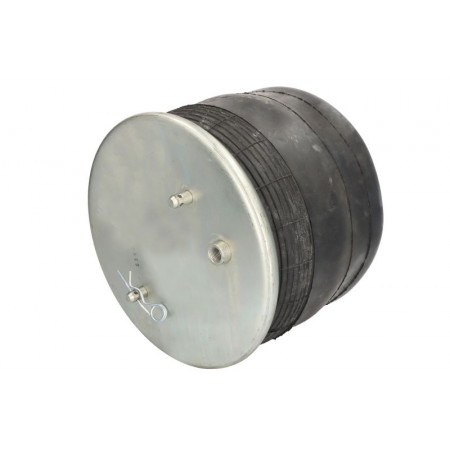 Perna de aer SCANIA 4 05.95-04.08 MAGNUM TECHNOLOGY 5002-03-0216P