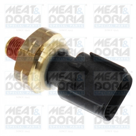Sensor, pressão do óleo Sensor de pressão do óleo JEEP GRAND CHEROKEE GRAND CHEROKEE IV WRANGLER III 3.6/5.7/6.4 11.10- MEAT & DORIA MD72145
