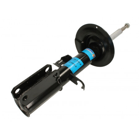 Amortiguador delantero izquierdo BMW X5 E53 3.0D/4.4/4.6 01.00-09.03 SACHS 290 240