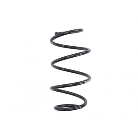 Arc spiral Fata Dreapta/Stanga BMW 1 F20 1 F21 3 F30 F80 3 F31 1.5-3.0D 11.11- SACHS 993 345