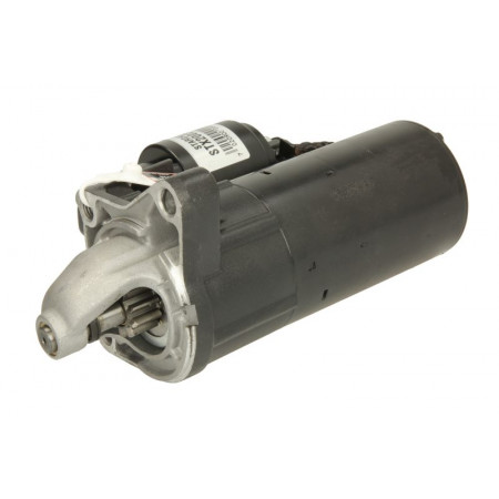 Elektromotor 12V 14kW FORD ESCORT CLASSIC ESCORT V ESCORT VI MONDEO I MONDEO II 1.6/1.8/2.0 02.93-09.00 STARDAX STX200250