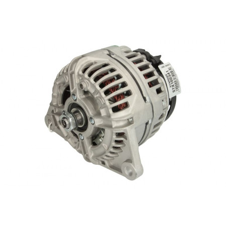 Alternateur IVECO MASSIF Simple Cabine STARDAX STX100341