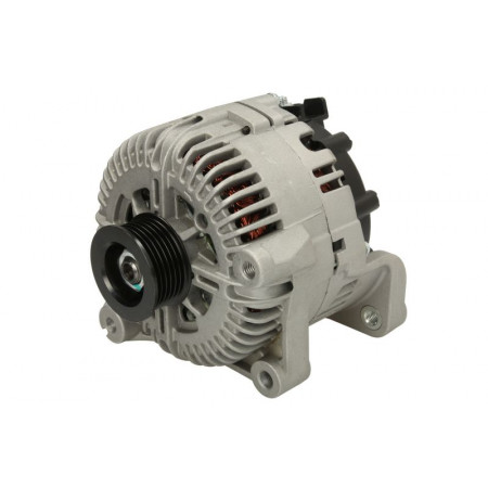 Alternatore 14V 170A BMW X5 E70 X6 E71 E72 3.0D 12.06-07.13 STARDAX STX101689