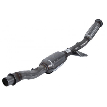 Catalizzatore EURO 3 CITROEN XSARA XSARA PICASSO 1.8/2.0 02.00-08.05 BM CATALYSTS BM91355H