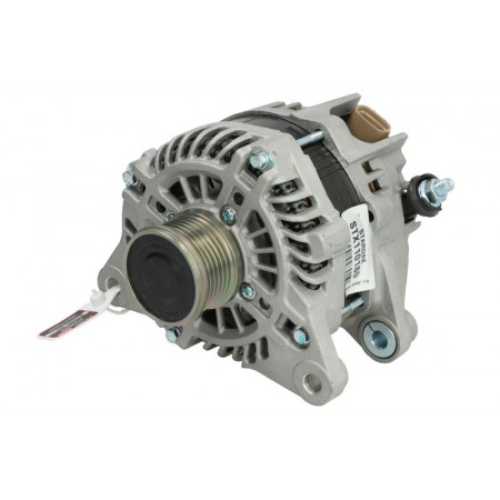 Alternador 12V 150A MAZDA 3 6 6/KOMBI CX-5 1.5D/2.2D 04.12- STARDAX STX110180R