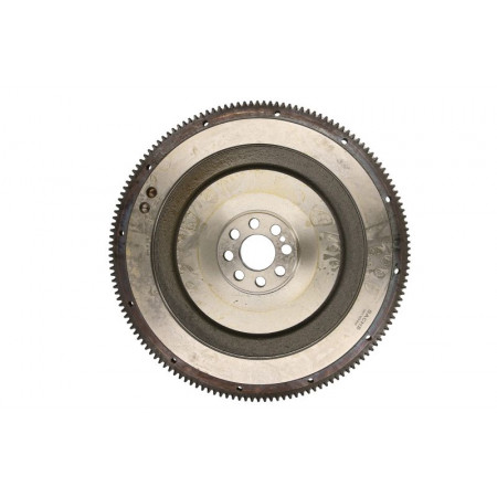 Volant moteur 395mm MERCEDES ATEGO ATEGO 2 AXOR 2 INTEGRO O 550 INTOURO TOURINO O 510 ZETROS 01.98- SACHS 3421 601 049