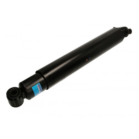 Shock absorber Rear Right/Left 5593mm/9493mm SCANIA 4 05.00-04.08 SACHS 314 738