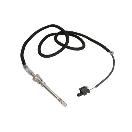 Senzor, temperatura gaze evacuare Senzor temperatura evacuare dupa convertizor catalitic MERCEDES CLS SHOOTING BRAKE X218 SPRINTER 35-T B906 SPRINTER 3-T B906 SPRINTER 46-T B906 2.1D-3.5 06.06- MEAT &amp; DORIA MD12123
