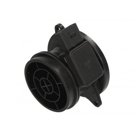 Sensore flusso d'aria MB Flusso d'aria C / CLK / E / Mercedes-Benz SLK 1.8 02 - AUTLOG LM1083