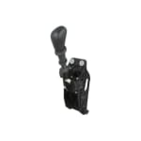 Schalthebel Schaltstange MERCEDES SPRINTER 2-T B901 B902 SPRINTER 3-T B903 SPRINTER 4-T B904 2.1D 04.00-05.06 AKUSAN K00W014AKN