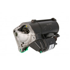 Moteur électrique NISSAN PRIMERA Break (WP12) STARDAX STX200018R