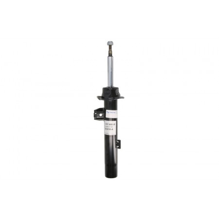 Amortecedor dianteiro esquerdo BMW 1 E81 1 E87 1.6-3.0 06.04-09.12 SACHS 317 569