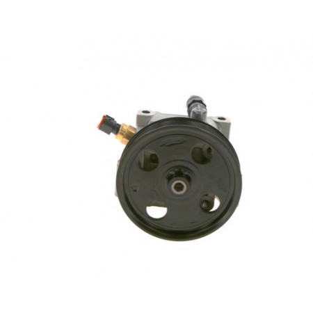 Pompa idraulica, impianto sterzo Pompa idraulica servosterzo FORD FOCUS III 1.6/1.6ALK/1.6LPG 07.10- BOSCH K S00 000 118