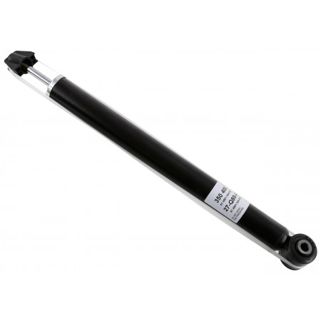 Amortizor FORD FIESTA VII 1.0-1.5D 05.17- SACHS 350 400