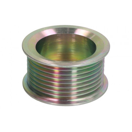 Poelie, dynamo BOSCH dynamopoelie 6 033 GC5 005