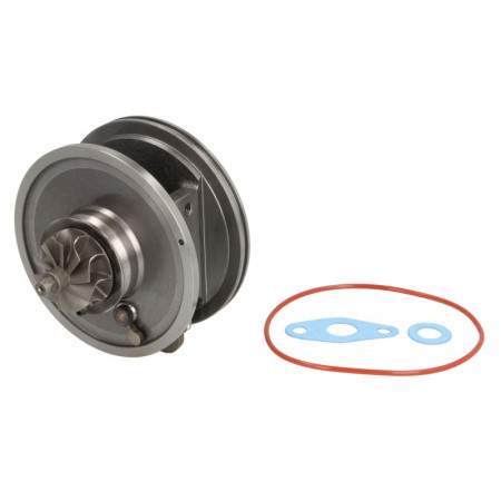 Noyau turbo CHRA noyau turbo: aluminium ALFA ROMEO MITO FIAT DOBLO DOBLO CARGO FIORINO/MINIVAN PUNTO PUNTO EVO QUBO LANCIA MUSA OPEL ASTRA J COMBO TOUR 1.3D 03.09- EVORON EVCH0195