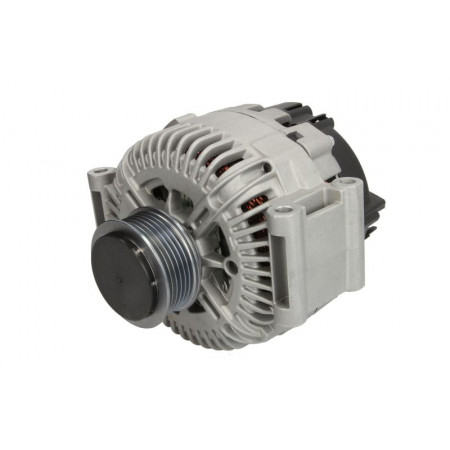 Alternator 14V 180A AUDI A6 ALLROAD C6 A6 C6 2.4/3.2 05.04-05.09 STARDAX STX102161