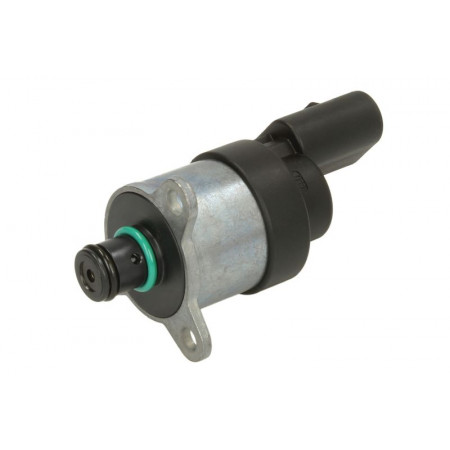Valvola di regolazione della quantità di carburante (sistema Common Rail) Valvola di regolazione della quantità di carburante MERCEDES A W176 B SPORTS TOURER W246 W242 C W204 C W205 C T-MODEL S204 C T-MODEL S205 1.8D/2.2D/2.2DH 10.08- BOSCH 1 465 ZS0078