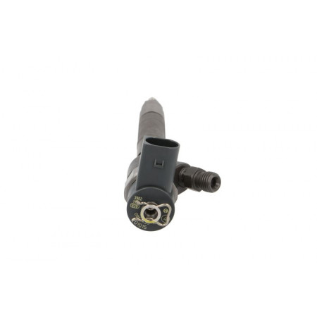 Iniettore CR elettromagnetico MERCEDES E VF211 E W211 E T-MODEL S211 2.1D/2.2D/2.7D 03.02-07.09 BOSCH 0 986 435 133