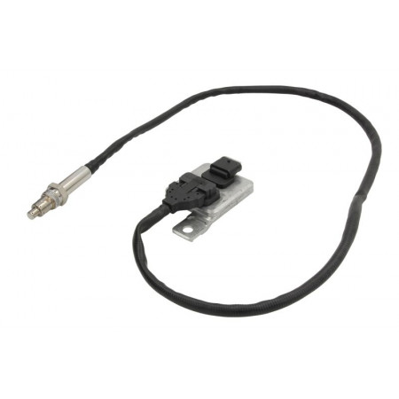Sensor NOx, catalizador NOx Sensor NOx AUDI A4 B8 SEAT ALHAMBRA VW SHARAN 2.0D/3.0D 11.07- 4MAX 0219-08-0008NOX