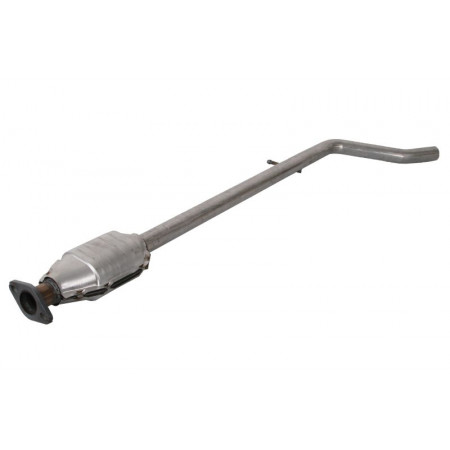Catalyst EURO 3 FIAT PUNTO 1.9D 09.99-03.12 JMJ JMJ 1080230