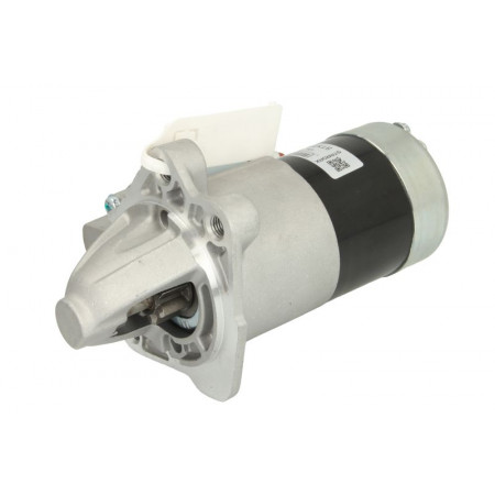 Elektromotor 12V 1kW MAZDA 3 1.3/1.6/2.0 10.03-09.14 STARDAX STX200352