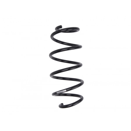 Arc spiral Fata Dreapta/Stanga VW TIGUAN 1.4/2.0/2.0D 09.07-07.18 SACHS 993 371