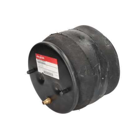 Perna de aer SCANIA 4 05.95-04.08 MAGNUM TECHNOLOGY 5002-03-0247P
