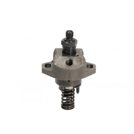 Einspritzpumpe Dieseleinspritzpumpen Ersatzteile PF ... BOSCH 0 414 297 001