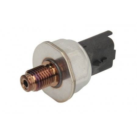 Sensor, brandstofdruk Brandstofdruksensor CADILLAC DEVILLE CITROEN BERLINGO BERLINGO MULTISPACE BERLINGO/MINIVAN C-ELYSEE C3 II C3 PICASSO C4 AIRCROSS C4 CACTUS 1.4D-4.6 10.99- MEAT & DORIA MD9500