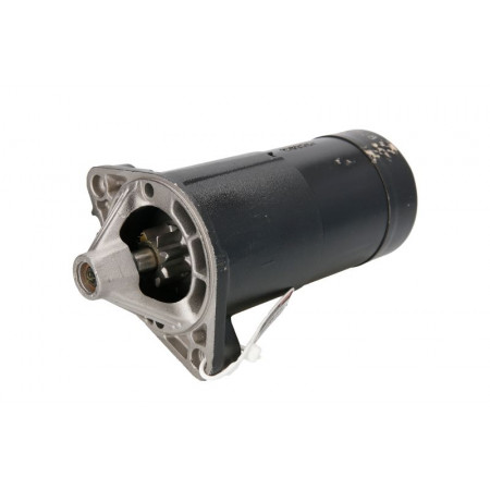 Motore elettrico 12V 12kW SUZUKI ALTO IV BALENO SWIFT SWIFT I SWIFT II 1.0-1.9D 10.83-06.02 STARDAX STX200566
